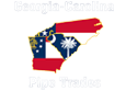 Georgia-Carolina Pipetrades
