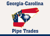 Georgia Carolina Pipe Trades